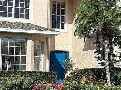 7462 Featherstone Boulevard, Sarasota, FL 34238 Photo