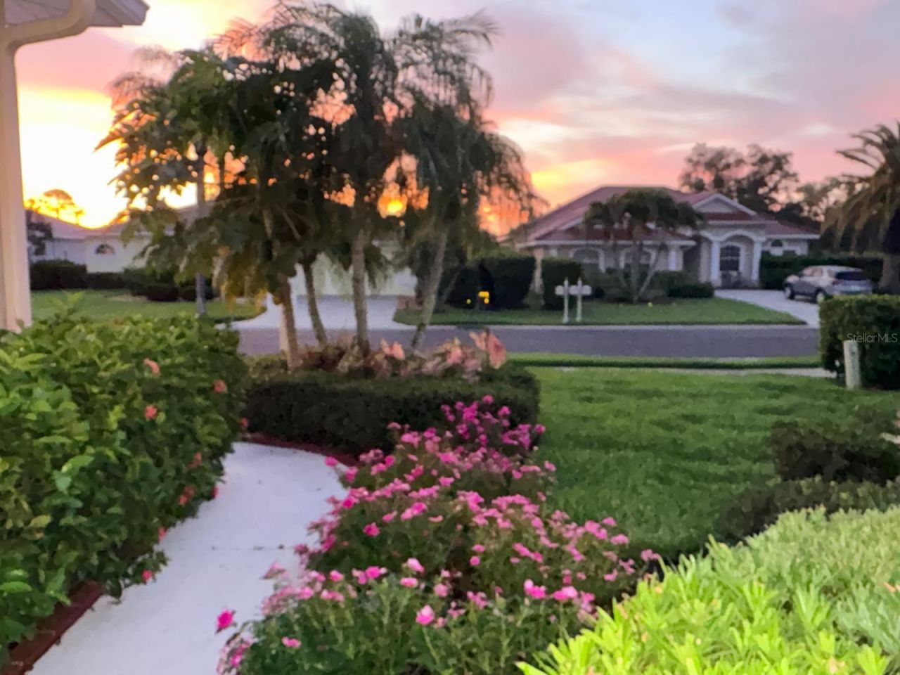 7462 Featherstone Boulevard, Sarasota, FL 34238 Photo