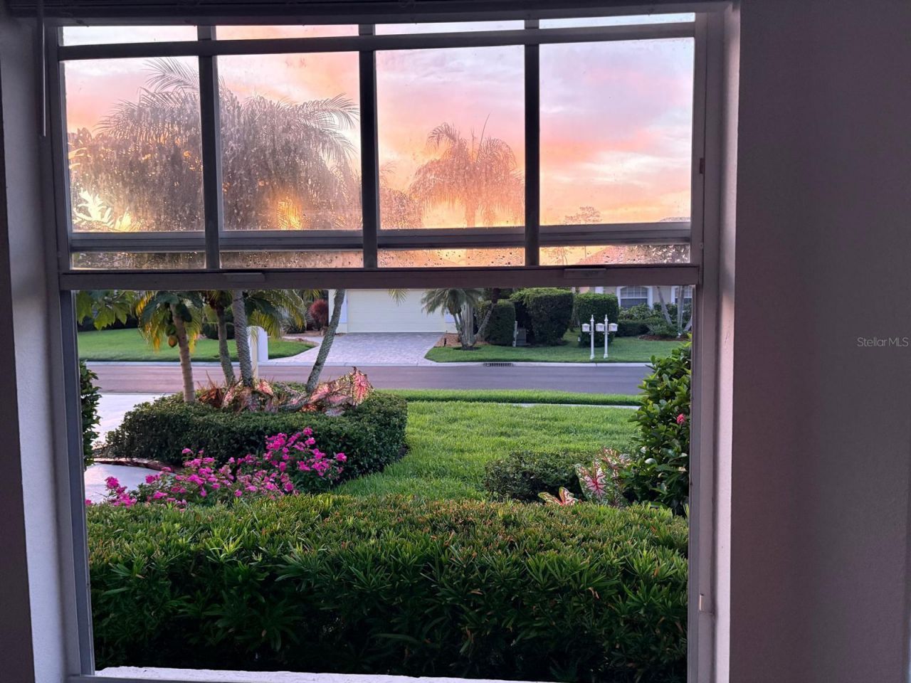 7462 Featherstone Boulevard, Sarasota, FL 34238 Photo