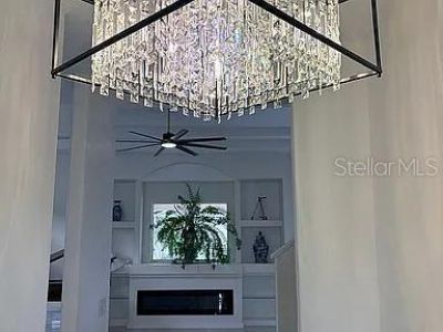 7462 Featherstone Boulevard, Sarasota, FL 34238 Photo