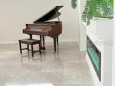 7462 Featherstone Boulevard, Sarasota, FL 34238 Photo
