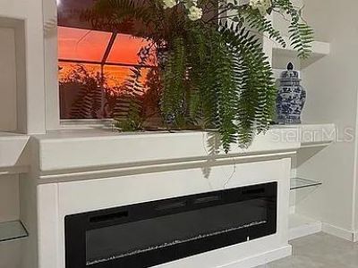 7462 Featherstone Boulevard, Sarasota, FL 34238 Photo