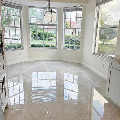 7462 Featherstone Boulevard, Sarasota, FL 34238 Photo
