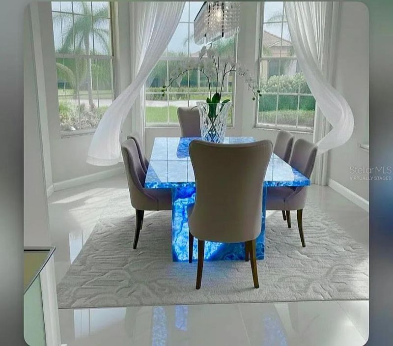 7462 Featherstone Boulevard, Sarasota, FL 34238 Photo