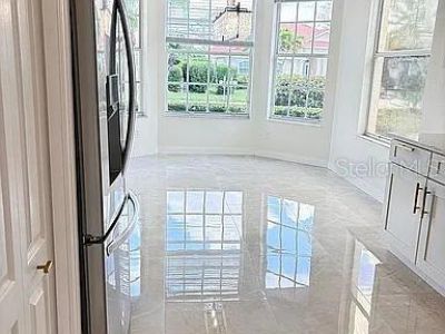 7462 Featherstone Boulevard, Sarasota, FL 34238 Photo