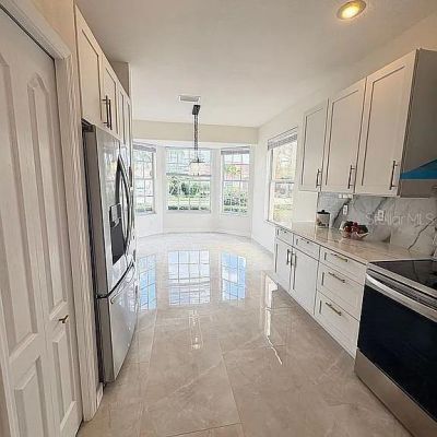 7462 Featherstone Boulevard, Sarasota, FL 34238 Photo