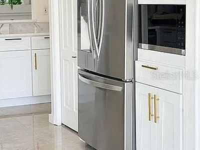 7462 Featherstone Boulevard, Sarasota, FL 34238 Photo