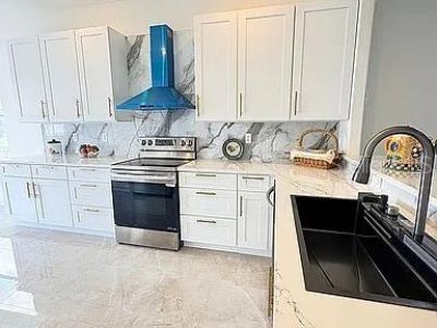 7462 Featherstone Boulevard, Sarasota, FL 34238 Photo