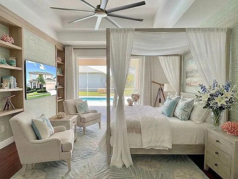 7462 Featherstone Boulevard, Sarasota, FL 34238 Photo