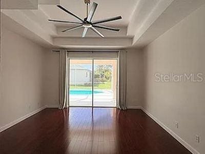 7462 Featherstone Boulevard, Sarasota, FL 34238 Photo
