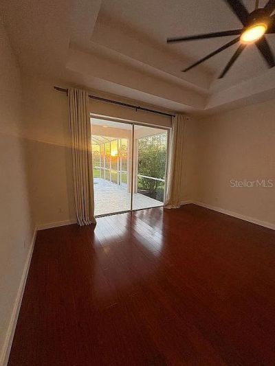 7462 Featherstone Boulevard, Sarasota, FL 34238 Photo