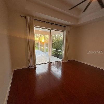 7462 Featherstone Boulevard, Sarasota, FL 34238 Photo