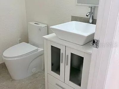 7462 Featherstone Boulevard, Sarasota, FL 34238 Photo