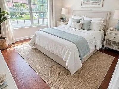 7462 Featherstone Boulevard, Sarasota, FL 34238 Photo