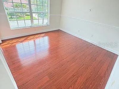 7462 Featherstone Boulevard, Sarasota, FL 34238 Photo