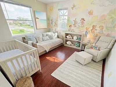 7462 Featherstone Boulevard, Sarasota, FL 34238 Photo