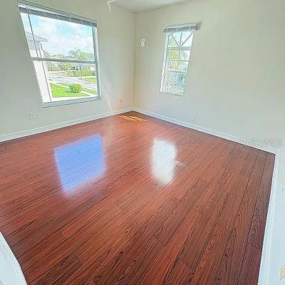 7462 Featherstone Boulevard, Sarasota, FL 34238 Photo