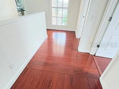 7462 Featherstone Boulevard, Sarasota, FL 34238 Photo
