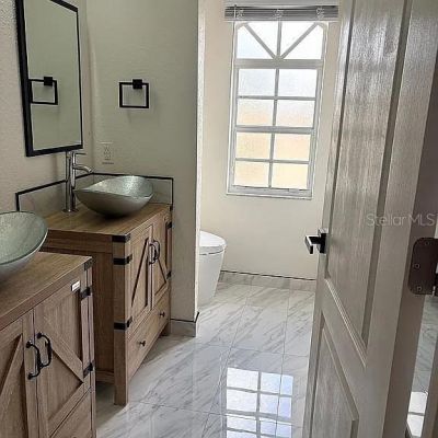 7462 Featherstone Boulevard, Sarasota, FL 34238 Photo