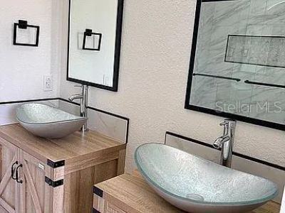 7462 Featherstone Boulevard, Sarasota, FL 34238 Photo