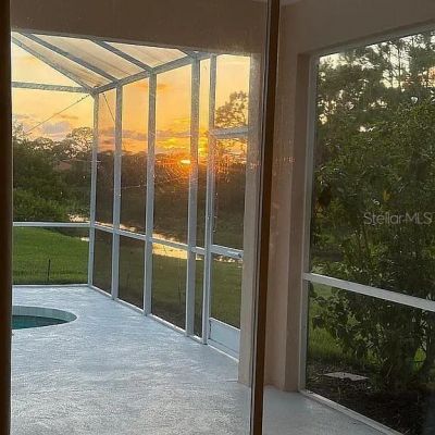 7462 Featherstone Boulevard, Sarasota, FL 34238 Photo