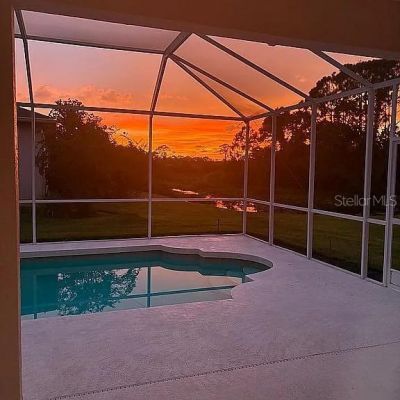 7462 Featherstone Boulevard, Sarasota, FL 34238 Photo