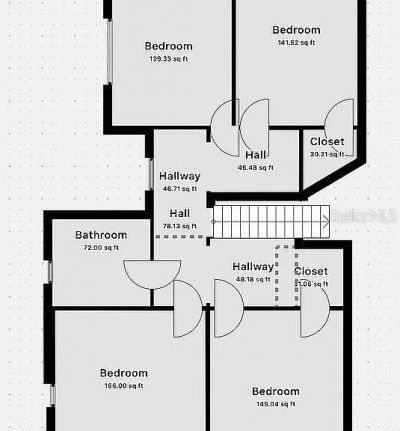 7462 Featherstone Boulevard, Sarasota, FL 34238 Photo