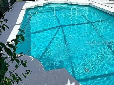 7462 Featherstone Boulevard, Sarasota, FL 34238 Photo
