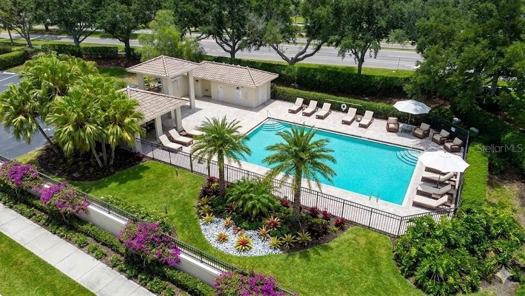7462 Featherstone Boulevard, Sarasota, FL 34238 Photo
