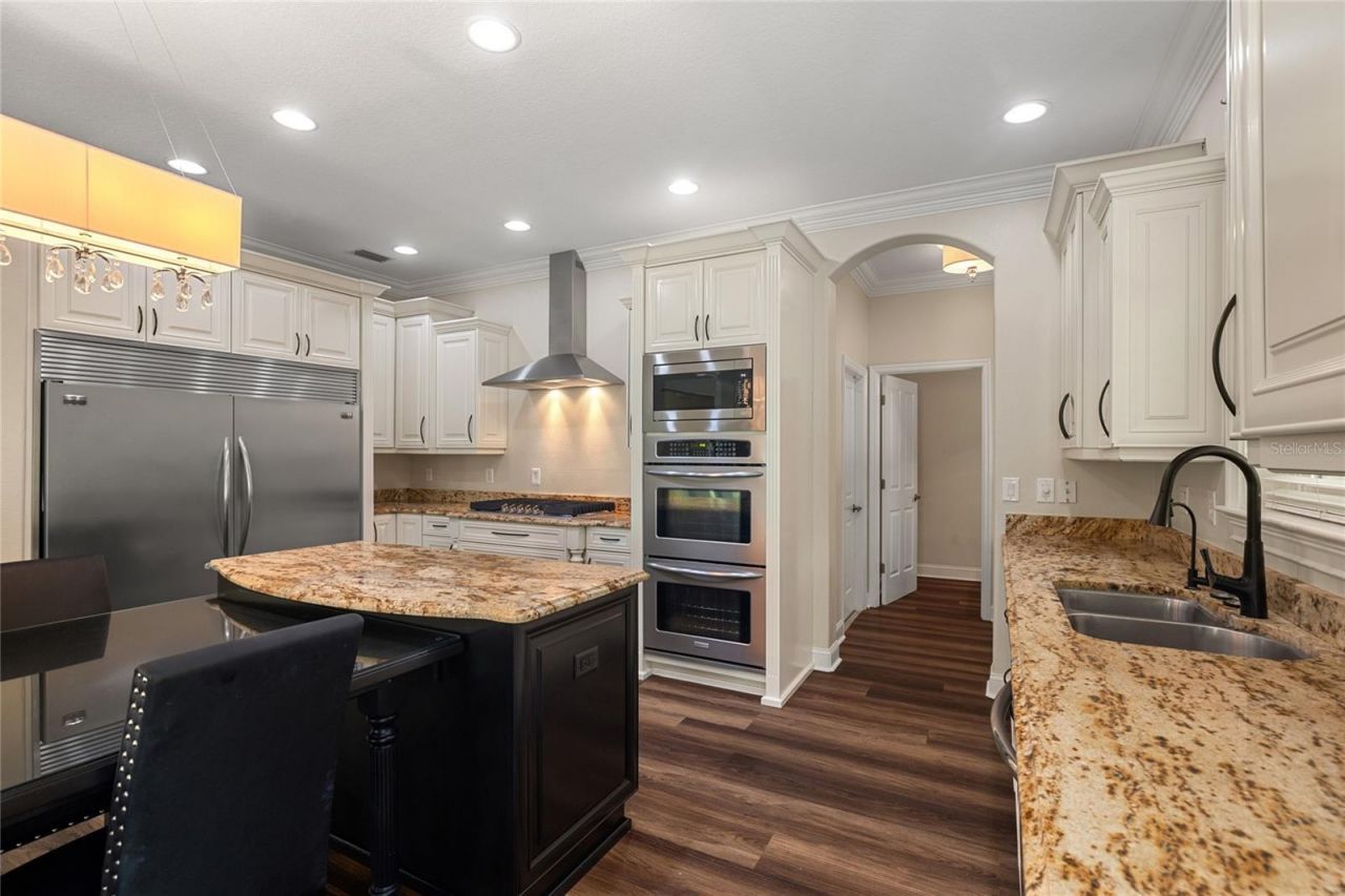 1630 Tawnyberry Court, Trinity, FL 34655 Photo