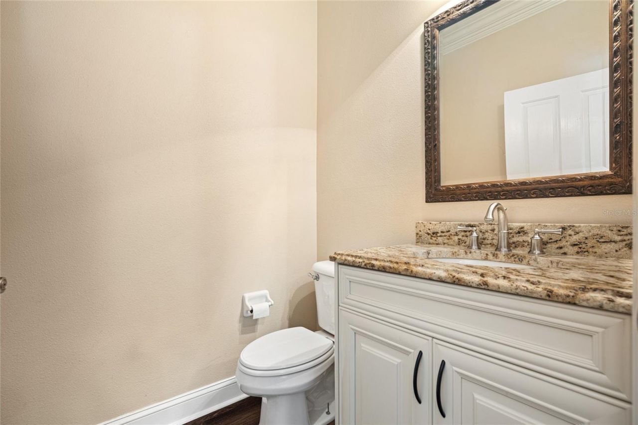 1630 Tawnyberry Court, Trinity, FL 34655 Photo