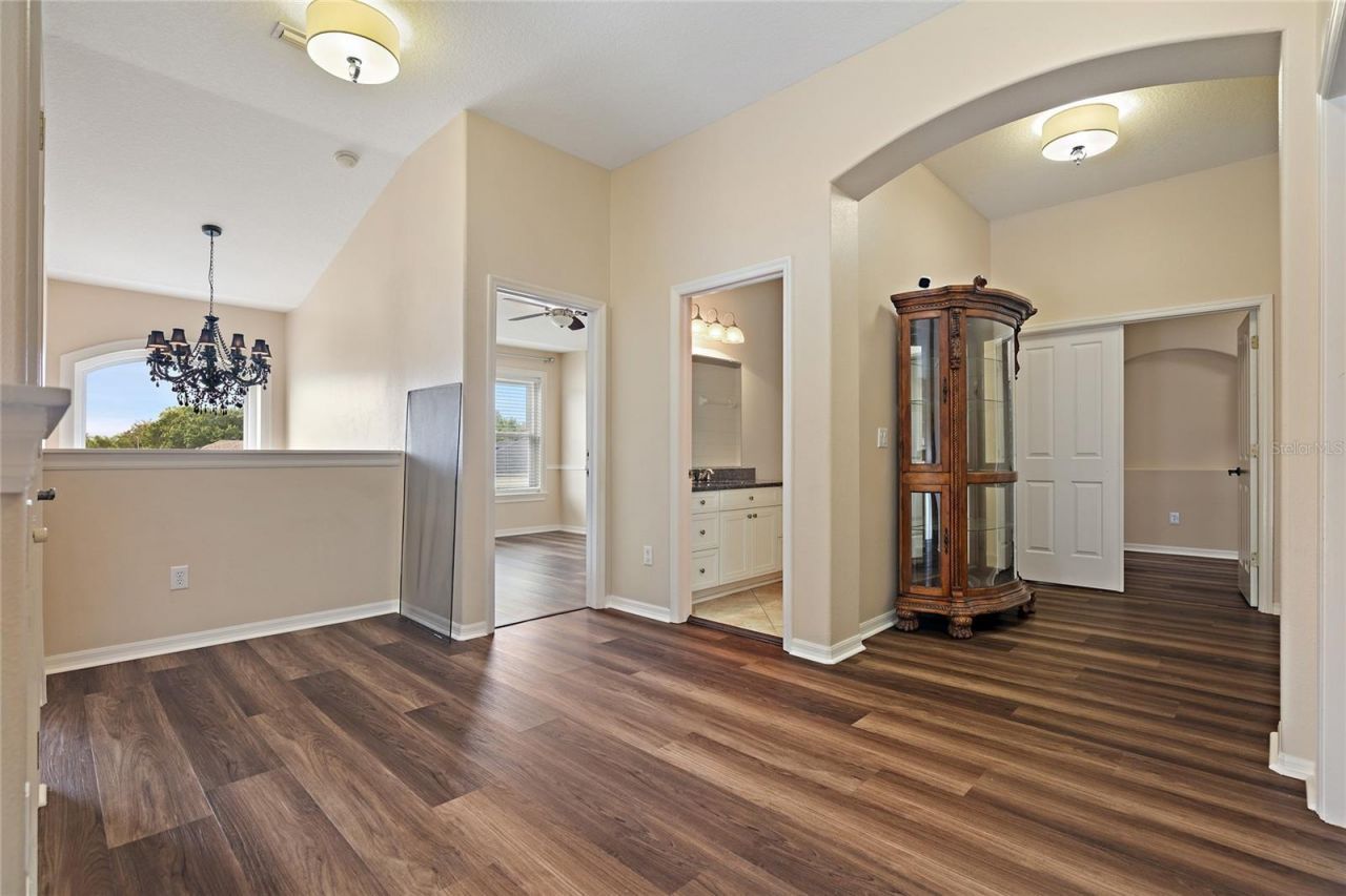 1630 Tawnyberry Court, Trinity, FL 34655 Photo