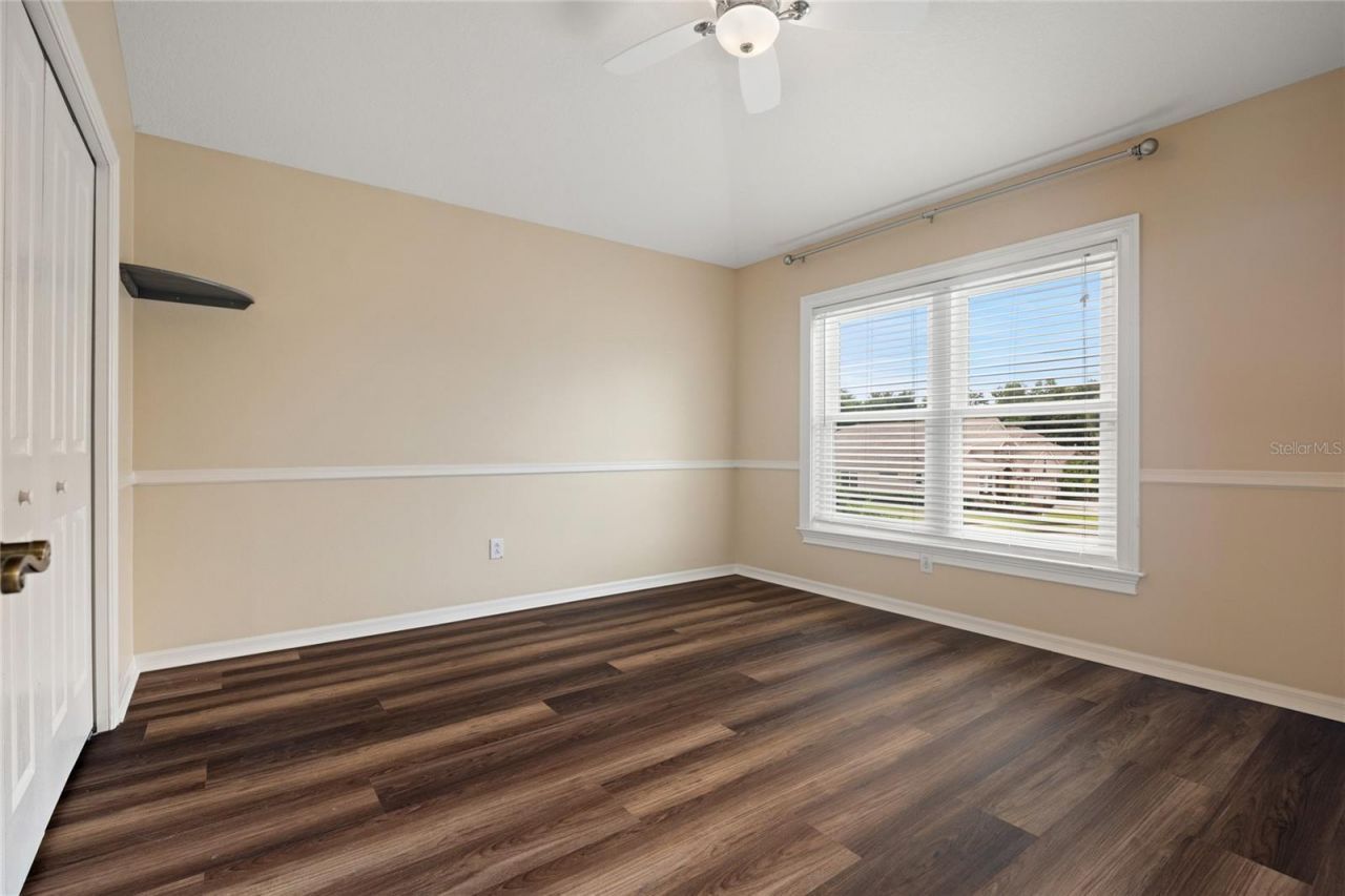 1630 Tawnyberry Court, Trinity, FL 34655 Photo