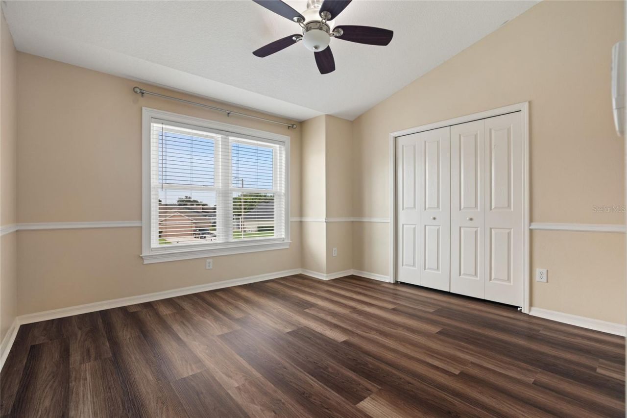 1630 Tawnyberry Court, Trinity, FL 34655 Photo