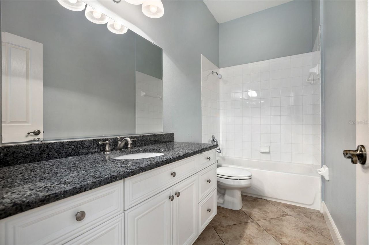 1630 Tawnyberry Court, Trinity, FL 34655 Photo