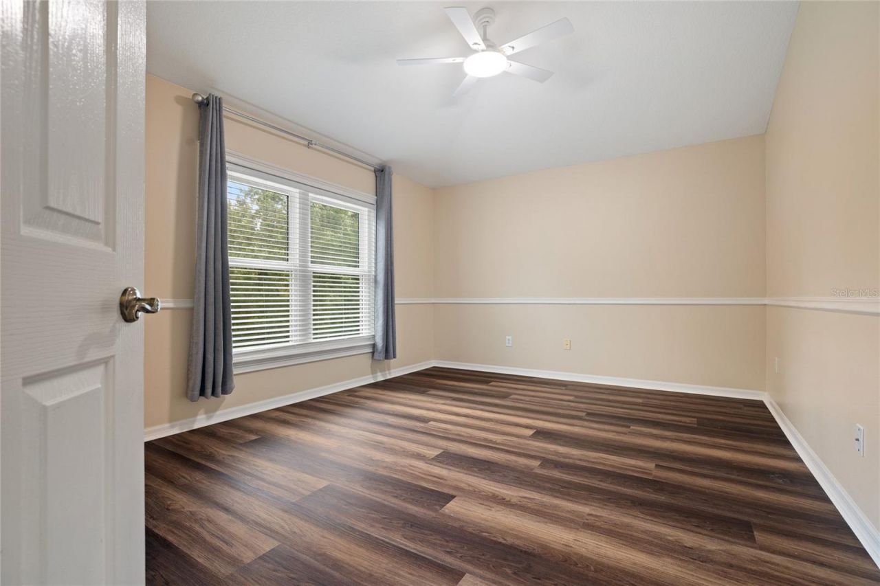 1630 Tawnyberry Court, Trinity, FL 34655 Photo