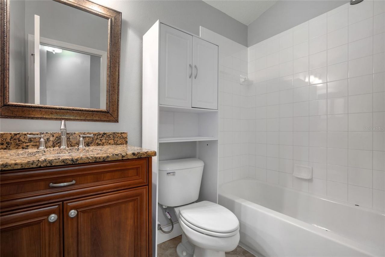 1630 Tawnyberry Court, Trinity, FL 34655 Photo