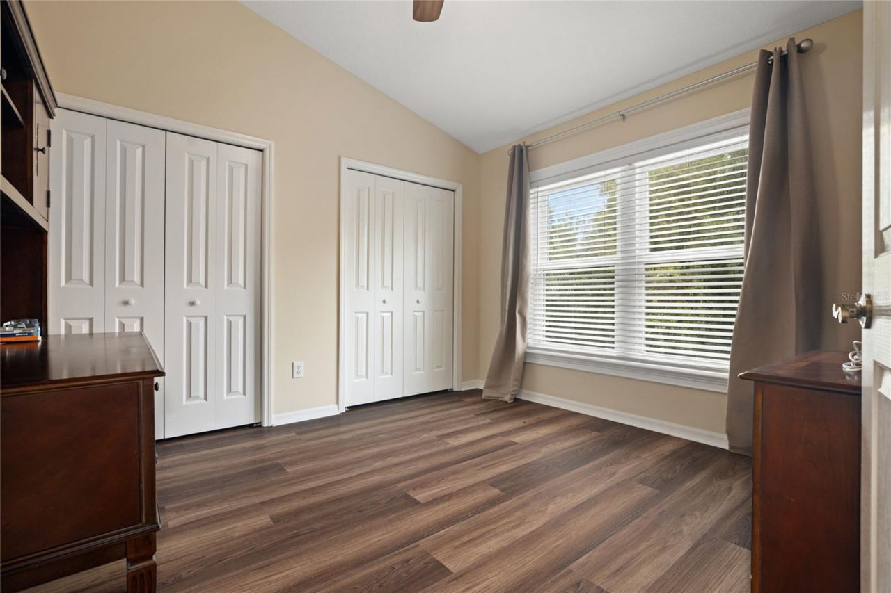 1630 Tawnyberry Court, Trinity, FL 34655 Photo