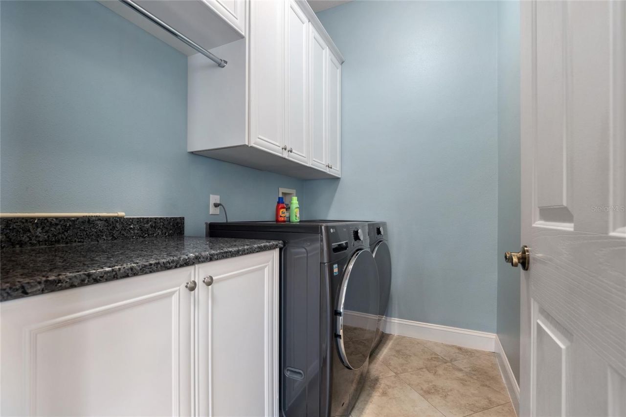 1630 Tawnyberry Court, Trinity, FL 34655 Photo