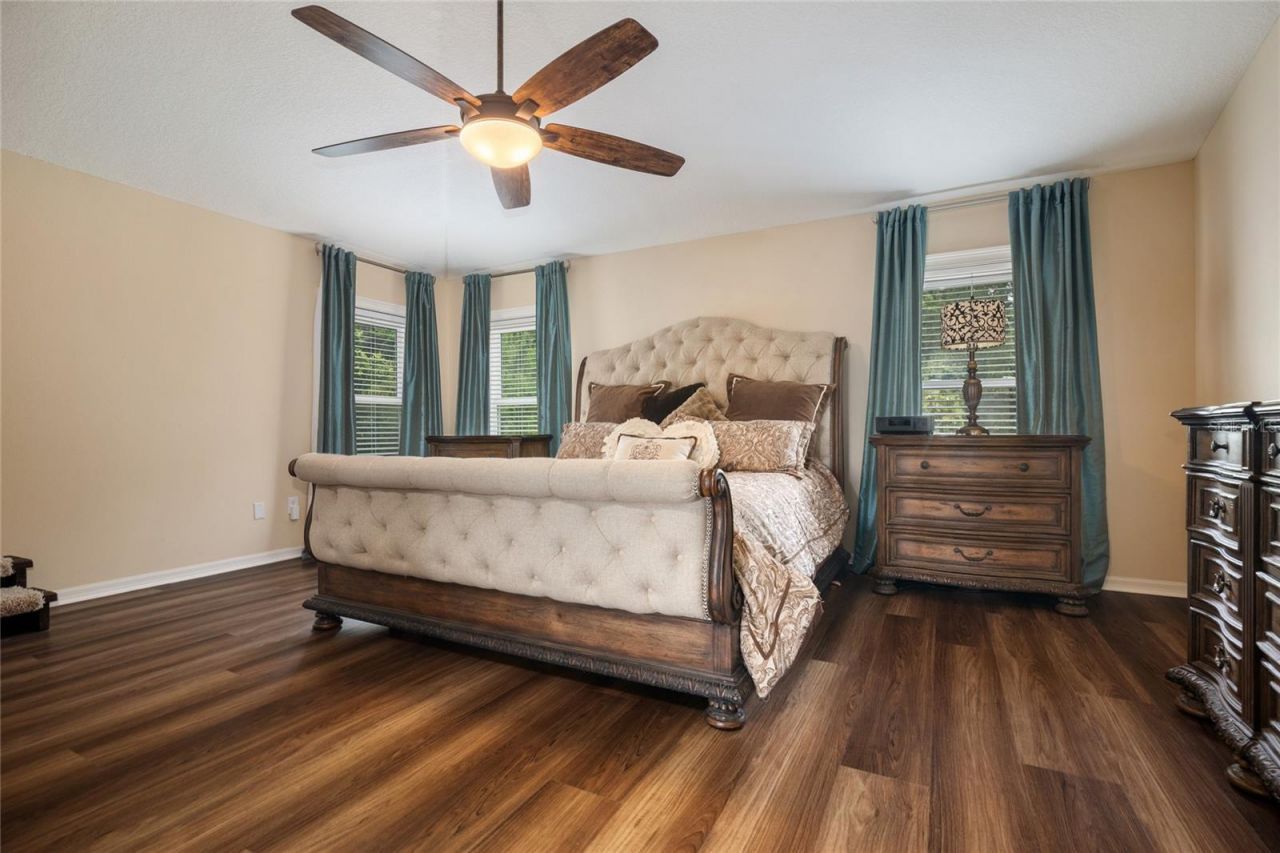1630 Tawnyberry Court, Trinity, FL 34655 Photo