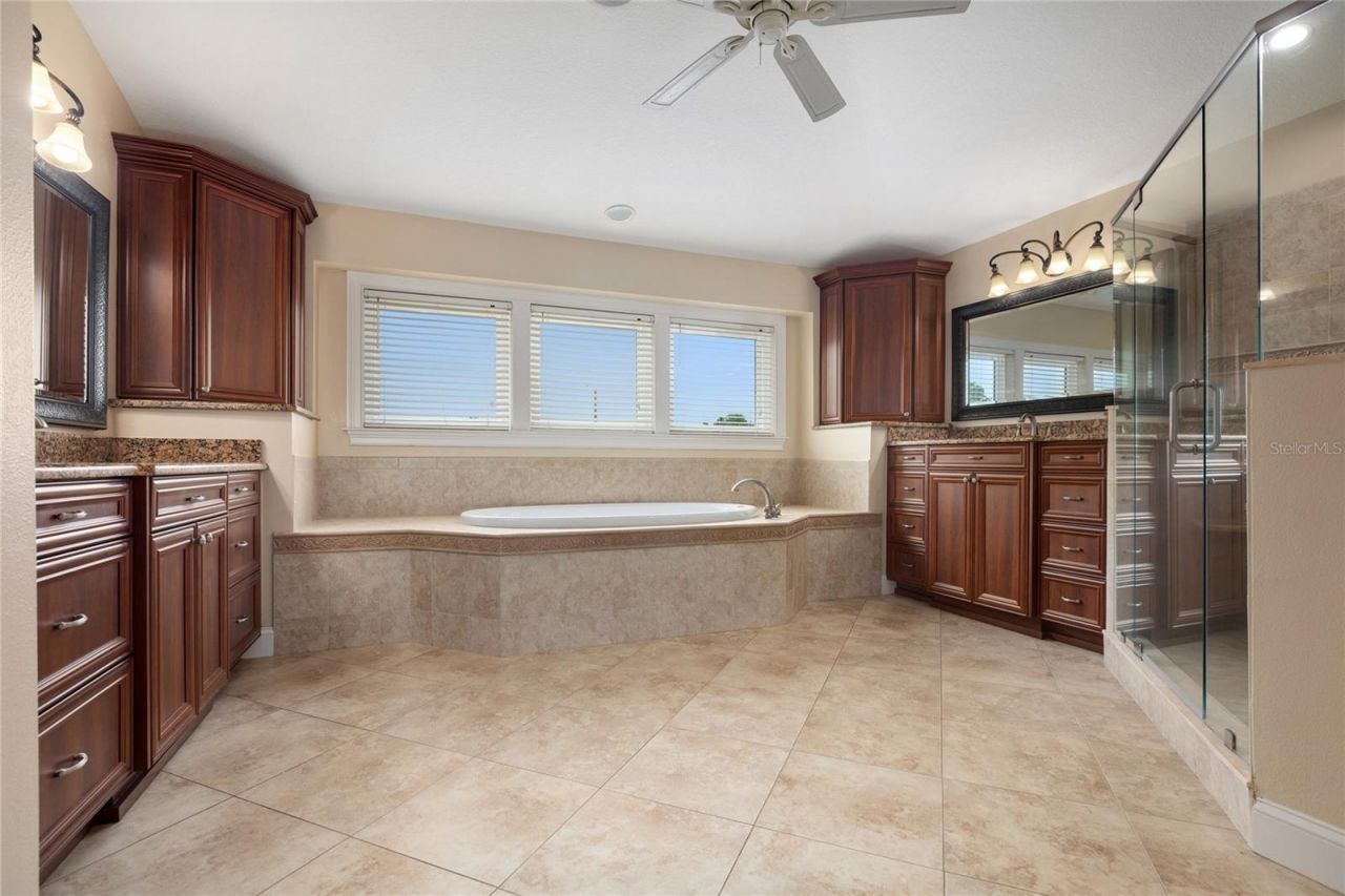 1630 Tawnyberry Court, Trinity, FL 34655 Photo