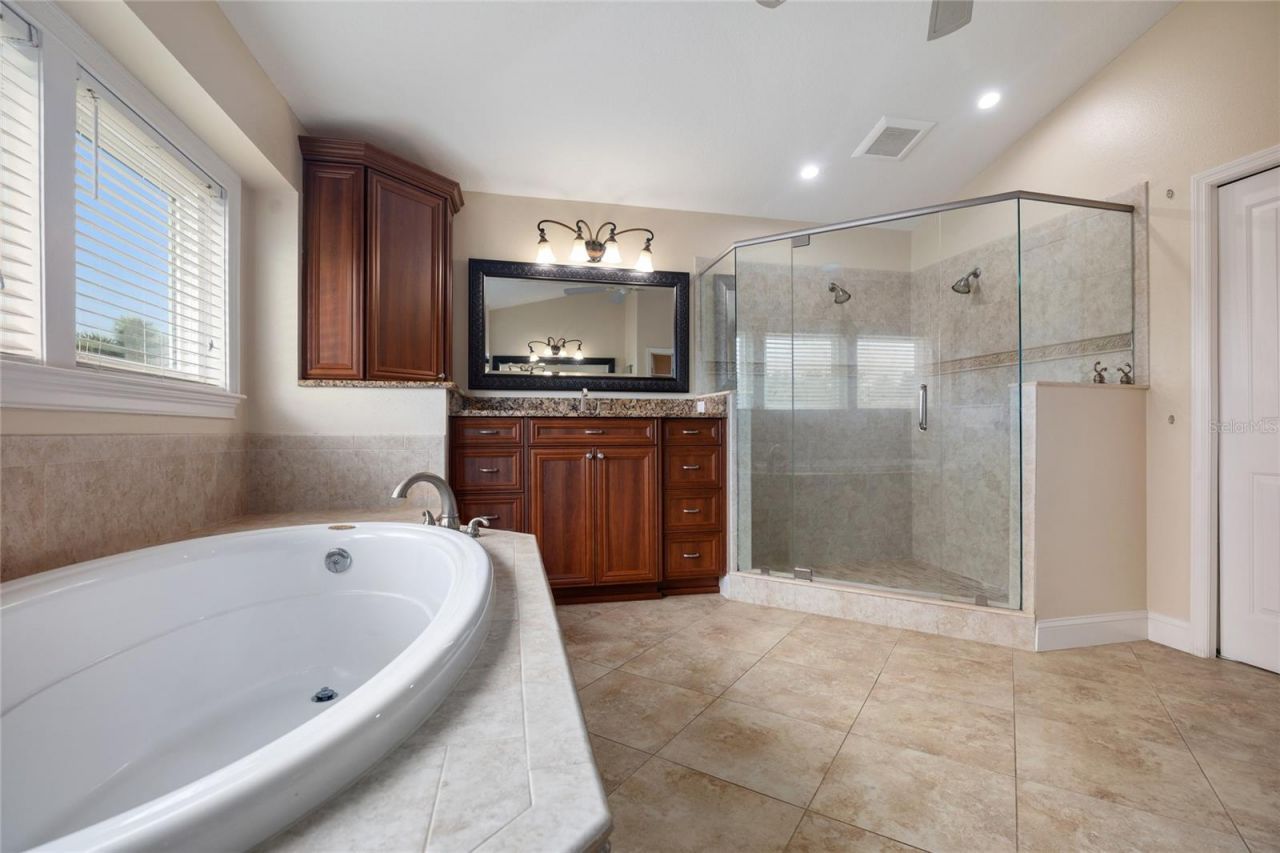 1630 Tawnyberry Court, Trinity, FL 34655 Photo