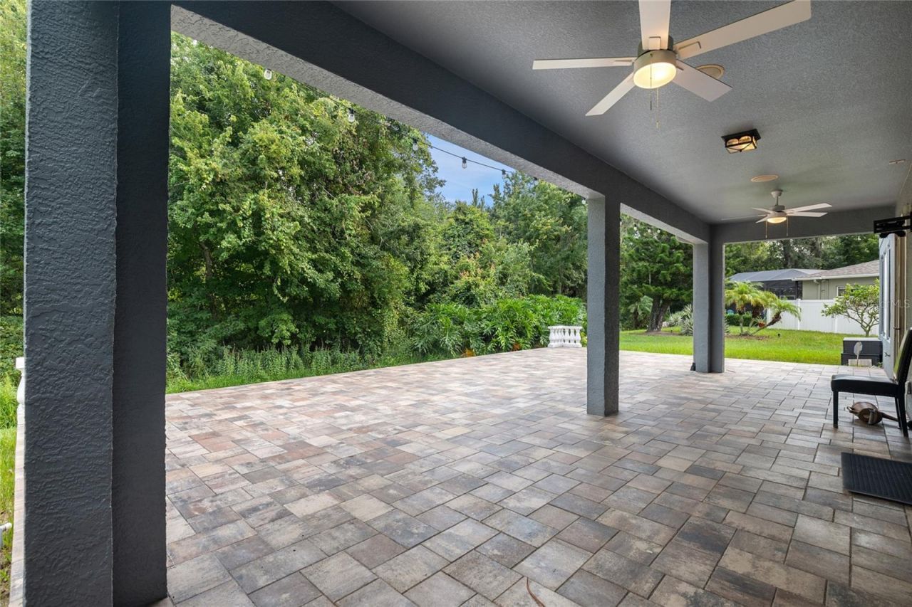 1630 Tawnyberry Court, Trinity, FL 34655 Photo