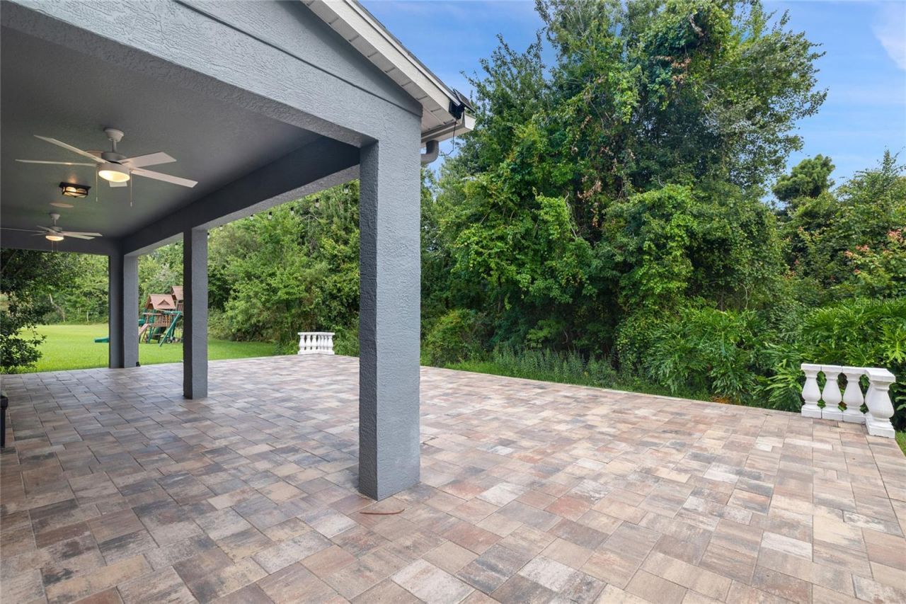 1630 Tawnyberry Court, Trinity, FL 34655 Photo