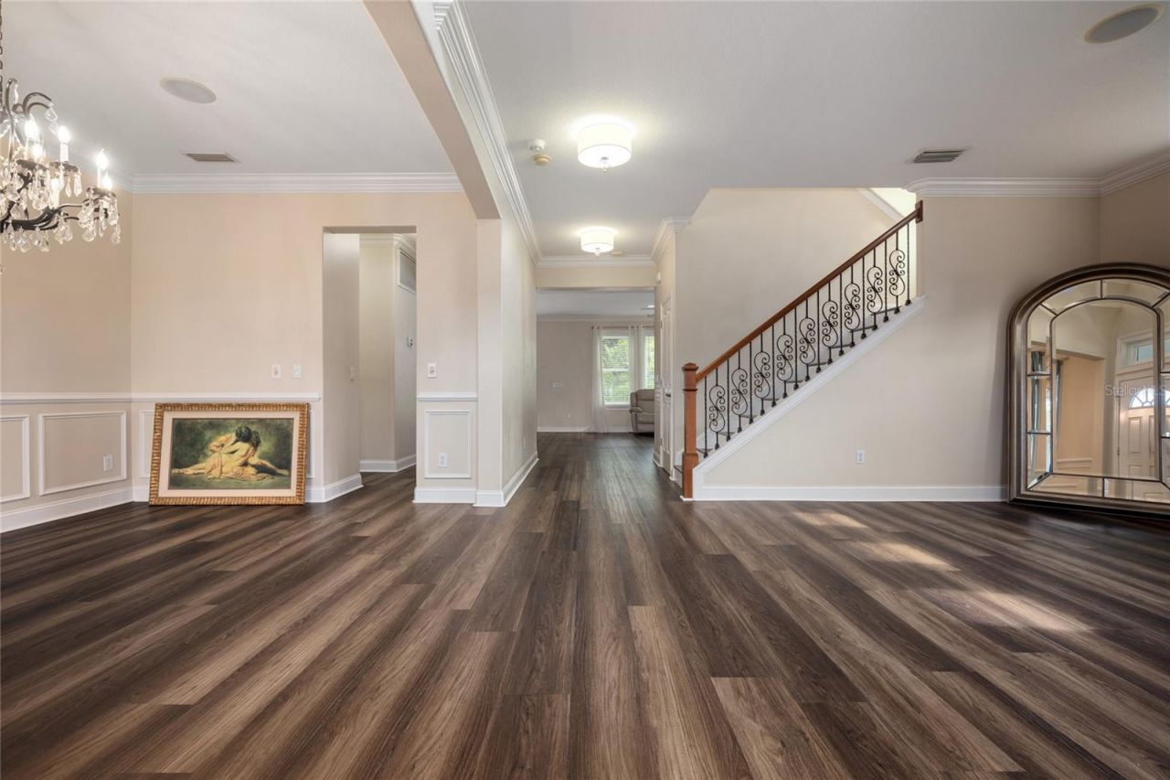 1630 Tawnyberry Court, Trinity, FL 34655 Photo