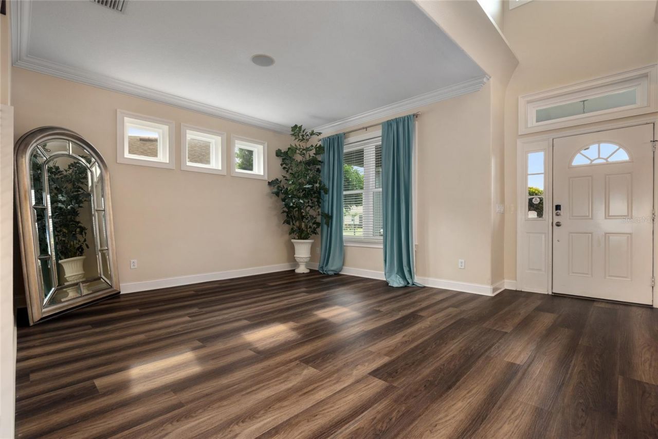 1630 Tawnyberry Court, Trinity, FL 34655 Photo
