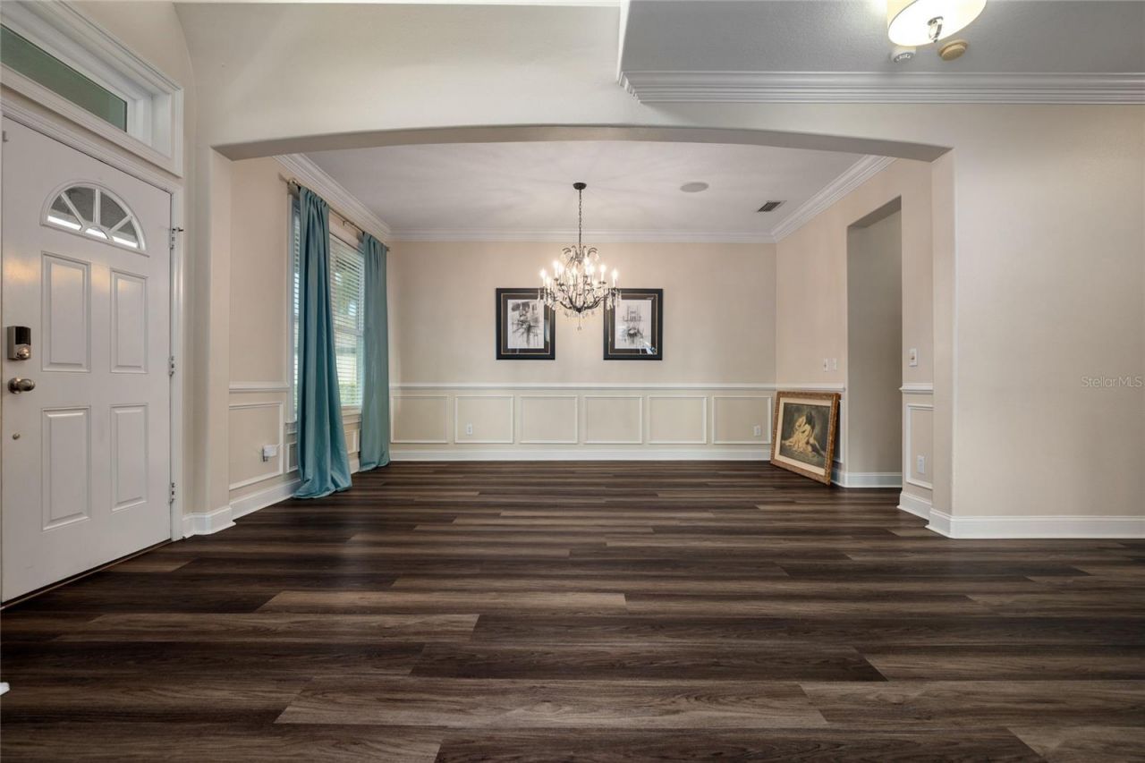 1630 Tawnyberry Court, Trinity, FL 34655 Photo