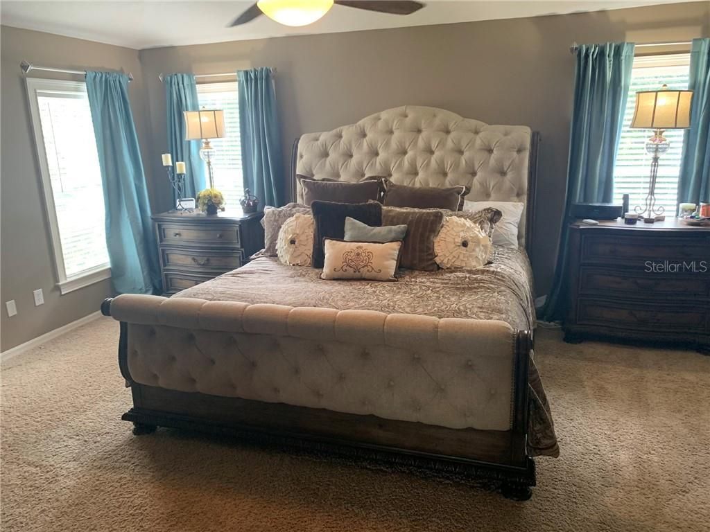1630 Tawnyberry Court, Trinity, FL 34655 Photo