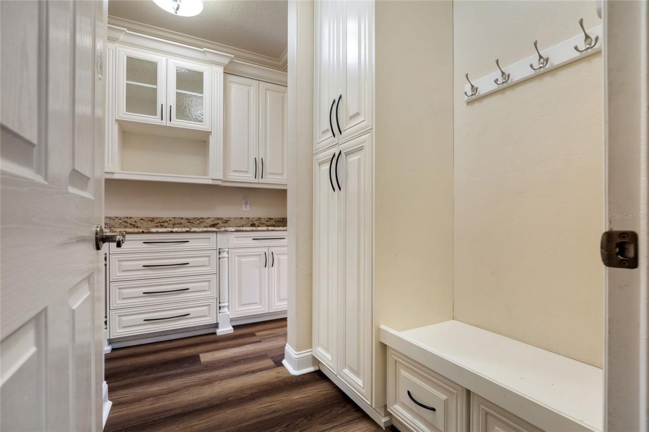1630 Tawnyberry Court, Trinity, FL 34655 Photo