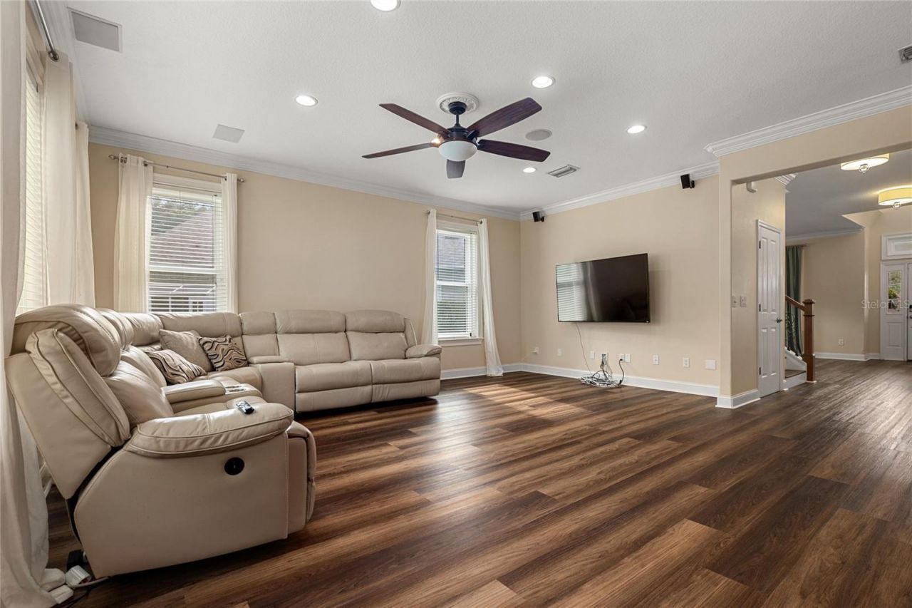 1630 Tawnyberry Court, Trinity, FL 34655 Photo